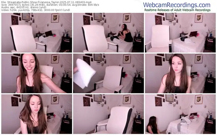 streamate-vanessa_taylor-07-11-2025-08-34-03