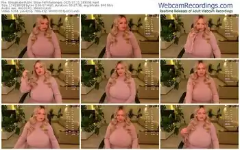 streamate-whiteaangel-07-11-2025-18-30-08