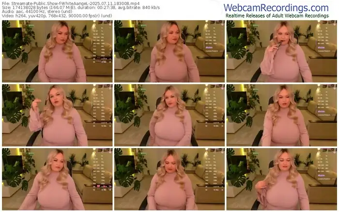 streamate-whiteaangel-07-11-2025-18-30-08