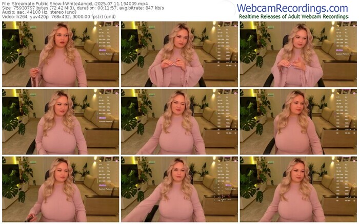 streamate-whiteaangel-07-11-2025-19-40-09