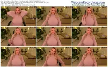 streamate-whiteaangel-07-11-2025-20-40-10