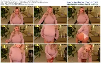 streamate-whiteaangel-07-11-2025-21-52-10