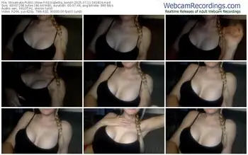 streamate-xizzzabellla_bondx-07-11-2025-04-18-16