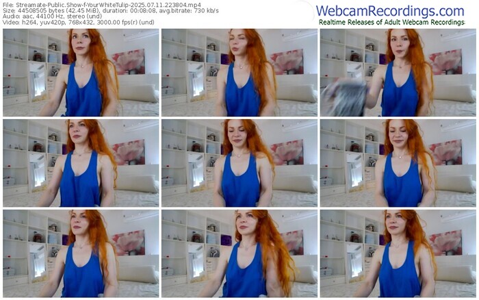 streamate-yourwhitetulip-07-11-2025-22-38-04