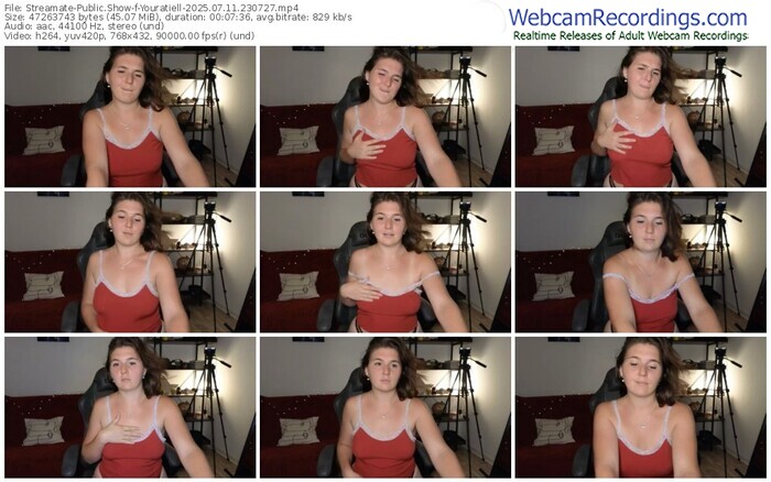 streamate-youratiell-07-11-2025-23-07-27