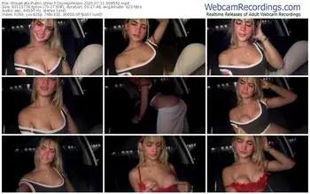 streamate-zeynejohnson-07-11-2025-00-45-42