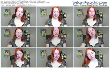 streamate-hotlaylastar-07-11-2025-07-51-14