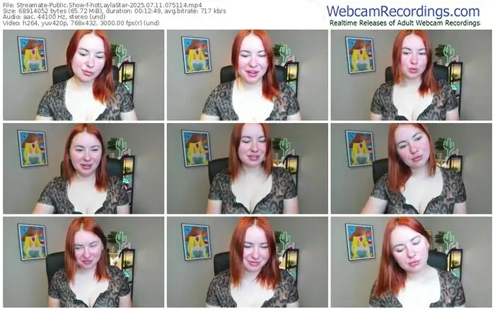 streamate-hotlaylastar-07-11-2025-07-51-14