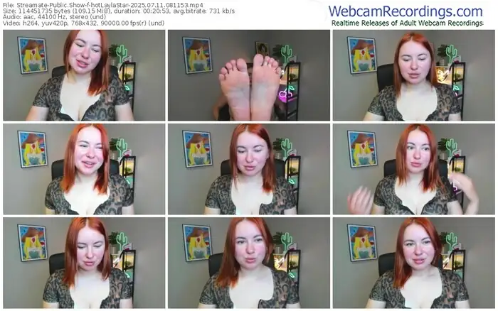 streamate-hotlaylastar-07-11-2025-08-11-53