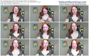 streamate-hotlaylastar-07-11-2025-08-49-06