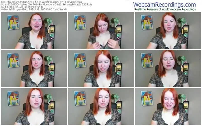 streamate-hotlaylastar-07-11-2025-08-49-06