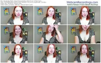 streamate-hotlaylastar-07-11-2025-10-05-27