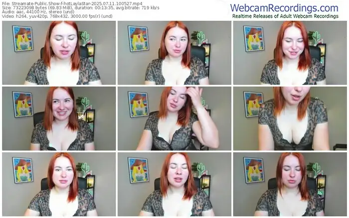 streamate-hotlaylastar-07-11-2025-10-05-27