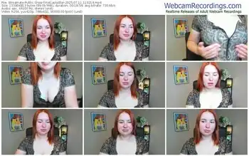 streamate-hotlaylastar-07-11-2025-11-02-14