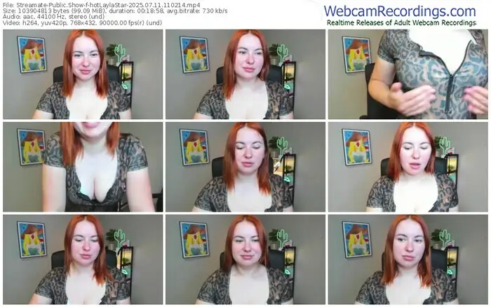 streamate-hotlaylastar-07-11-2025-11-02-14