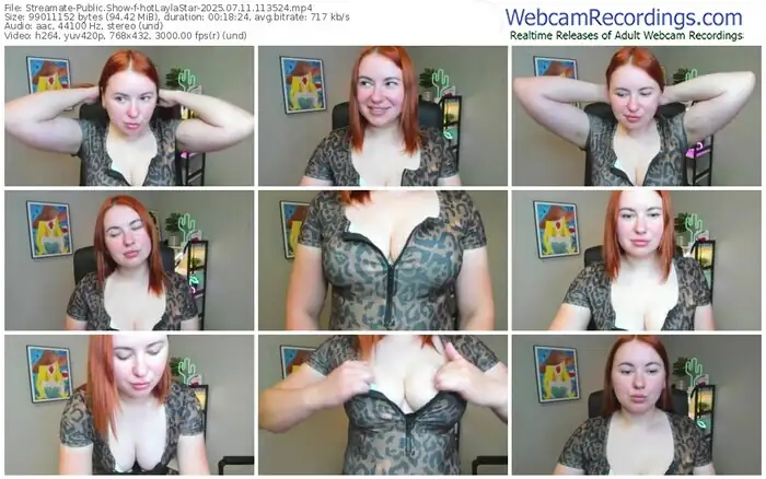 streamate-hotlaylastar-07-11-2025-11-35-24