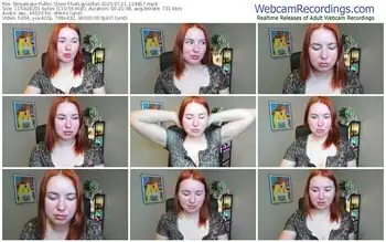 streamate-hotlaylastar-07-11-2025-12-48-17