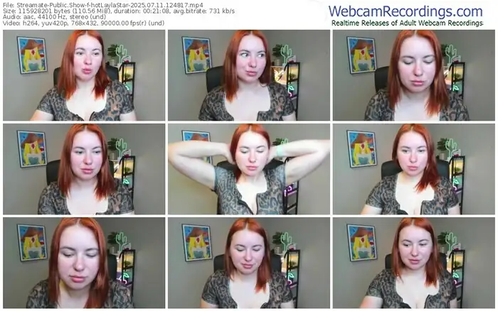 streamate-hotlaylastar-07-11-2025-12-48-17