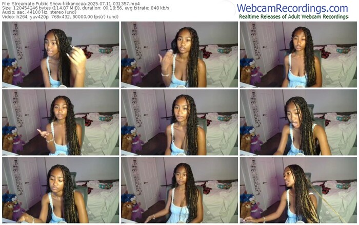 streamate-kkanocaa-07-11-2025-03-13-57