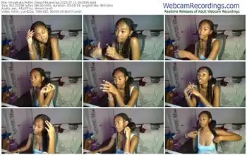 streamate-kkanocaa-07-11-2025-06-28-39