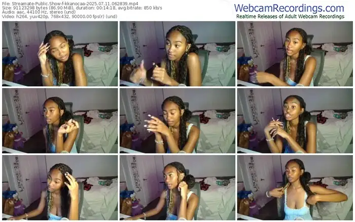 streamate-kkanocaa-07-11-2025-06-28-39