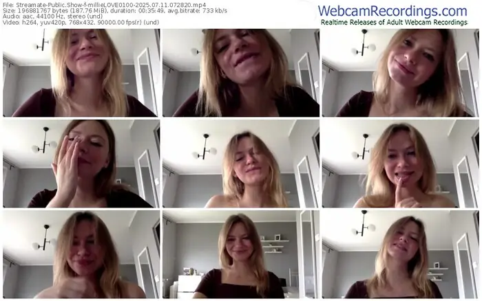 streamate-millielove0100-07-11-2025-07-28-20
