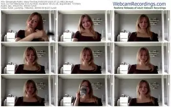 streamate-millielove0100-07-11-2025-08-11-28