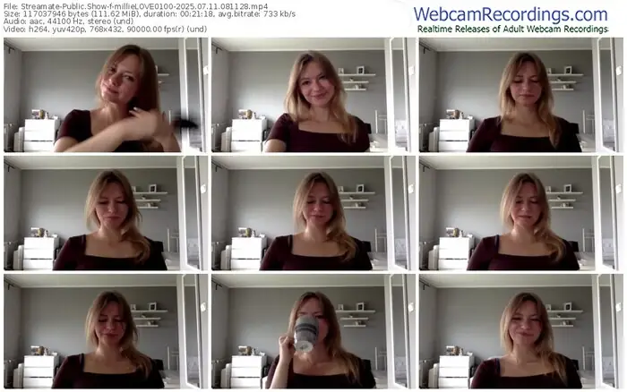 streamate-millielove0100-07-11-2025-08-11-28