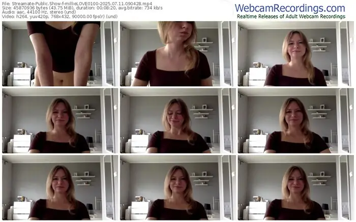 streamate-millielove0100-07-11-2025-09-04-28