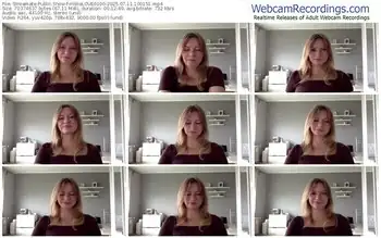 streamate-millielove0100-07-11-2025-10-01-51