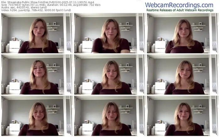 streamate-millielove0100-07-11-2025-10-01-51