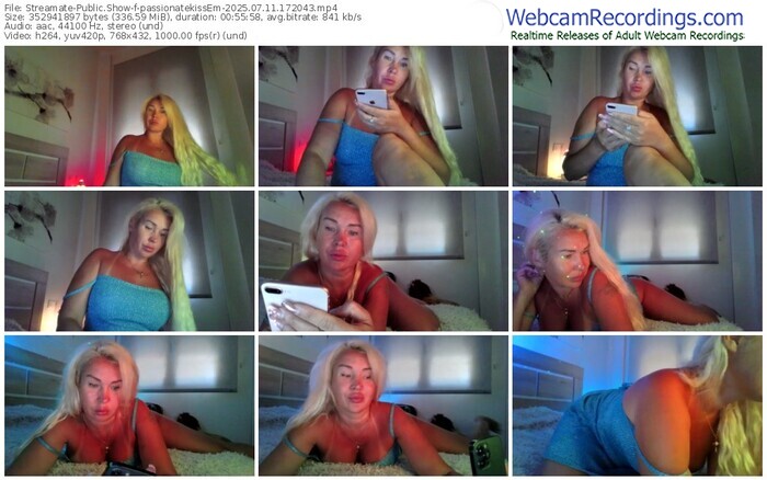 streamate-passionatekissem-07-11-2025-17-20-43
