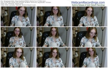 streamate-perfectxpenny-07-11-2025-07-36-52