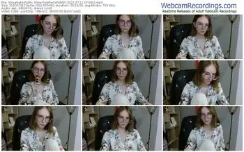 streamate-perfectxpenny-07-11-2025-07-36-52