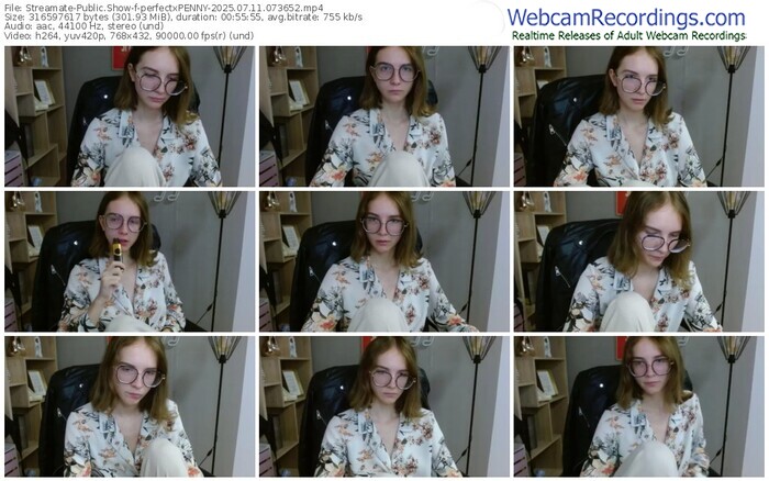 streamate-perfectxpenny-07-11-2025-07-36-52