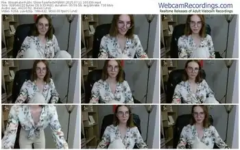 streamate-perfectxpenny-07-11-2025-10-53-30