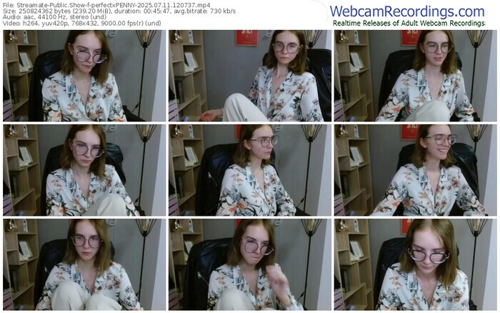 streamate-perfectxpenny-07-11-2025-12-07-37