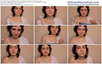streamate-r_eva_lation-07-11-2025-19-53-24