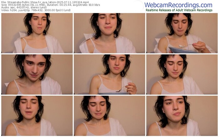 streamate-r_eva_lation-07-11-2025-19-53-24