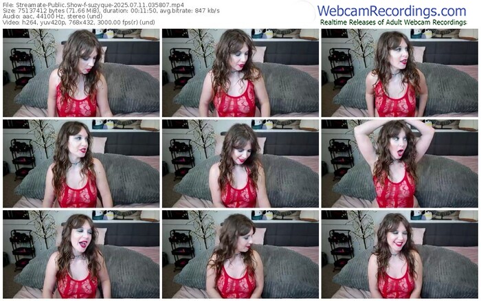 streamate-suzyque-07-11-2025-03-58-07