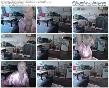 streamate-xsweet_ewax-07-11-2025-15-39-21