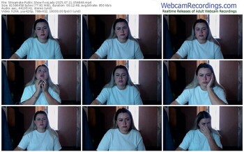 streamate-xolady-07-11-2025-05-48-49