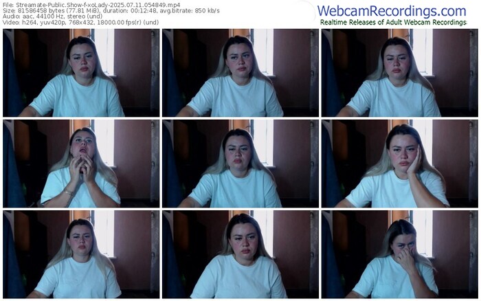 streamate-xolady-07-11-2025-05-48-49