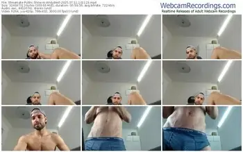 streamate-andybest-07-11-2025-10-11-23