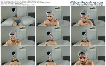 streamate-andybest-07-11-2025-11-31-30