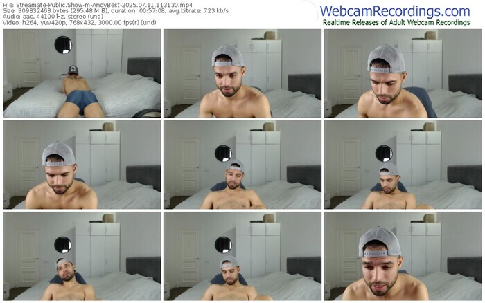 streamate-andybest-07-11-2025-11-31-30
