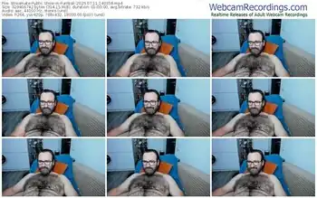 streamate-furrball-07-11-2025-14-03-58
