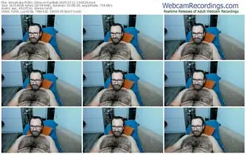 streamate-furrball-07-11-2025-15-09-29