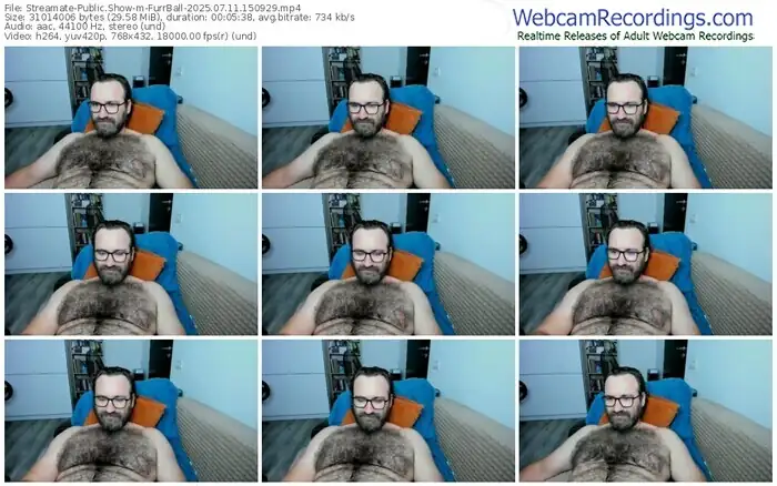 streamate-furrball-07-11-2025-15-09-29
