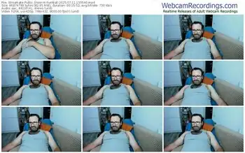 streamate-furrball-07-11-2025-15-55-40